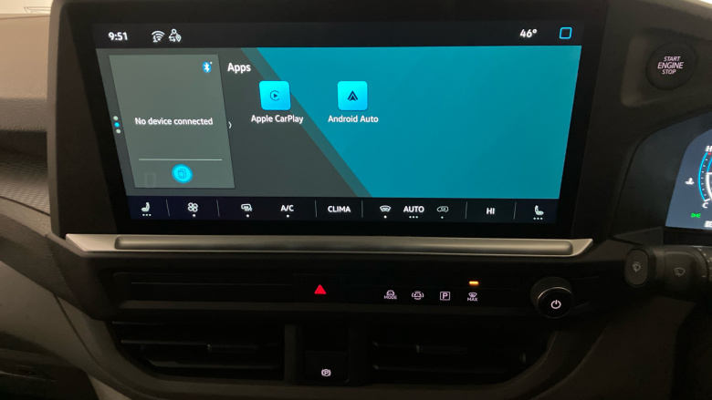 Volkswagen Transporter T28 Swb Diesel 2.0 TDI 150 Commerce Pro Van